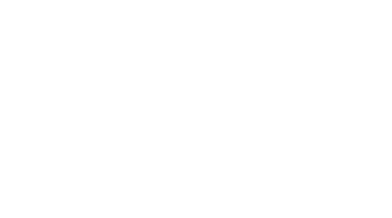 株式会社神内塗装工業
